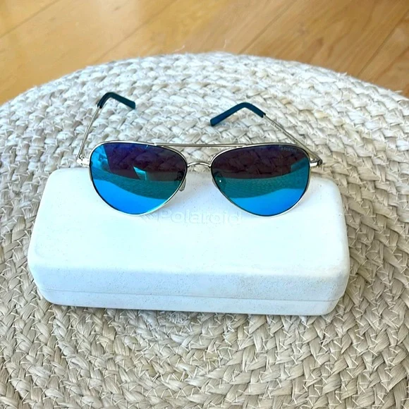 Polaroid | Accessories | Polaroid | Poshmark